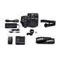 Canon EOS C80 6K Full-Frame Cinema - Miniatura 4