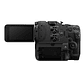 Canon EOS C80 6K Full-Frame Cinema - Miniatura 5