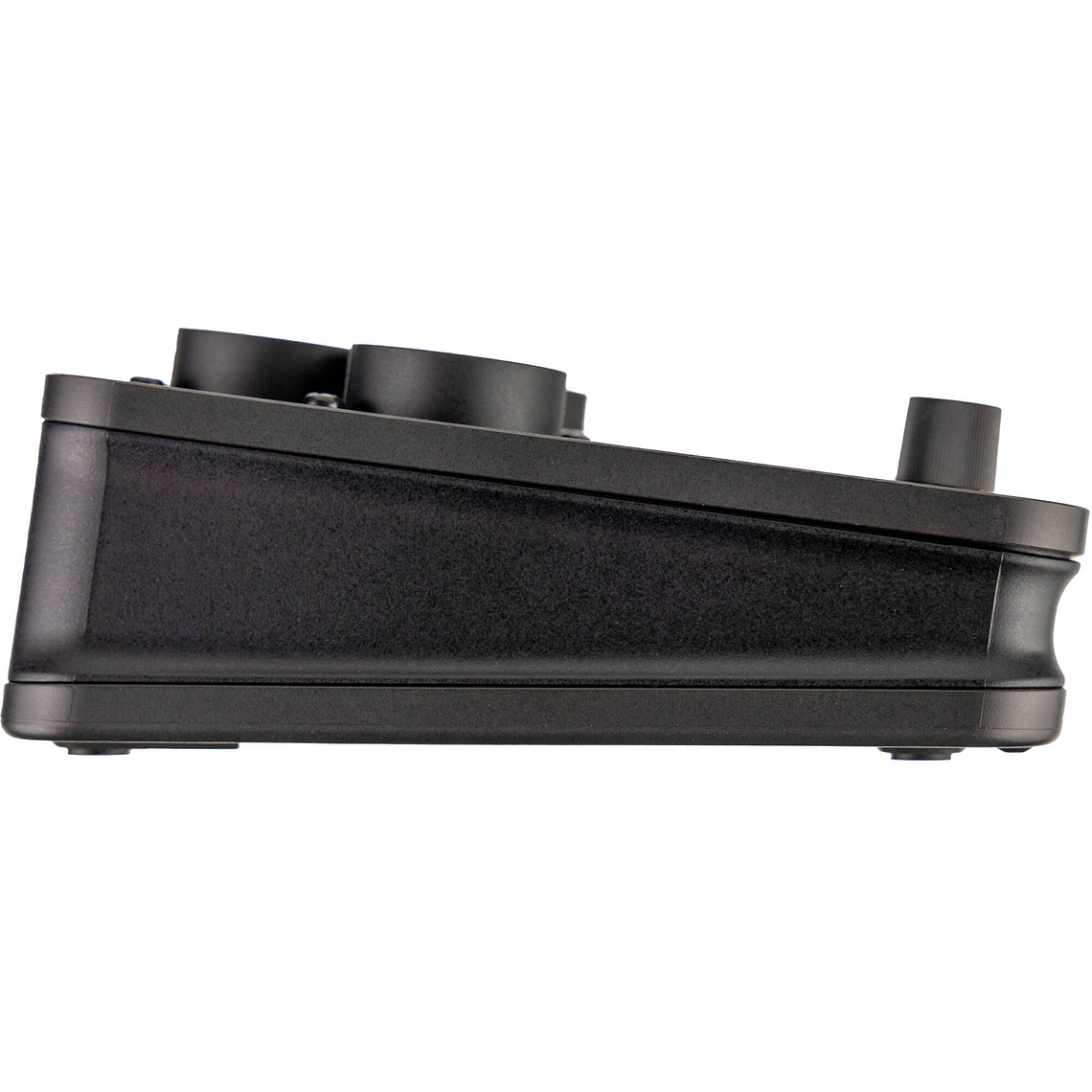 Zoom LiveTrak L6max Mezcladora y grabadora portátil de 12 canales 5