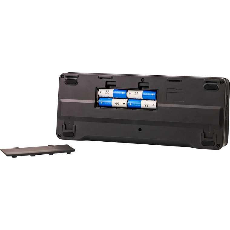 Zoom LiveTrak L6max Mezcladora y grabadora portátil de 12 canales 7