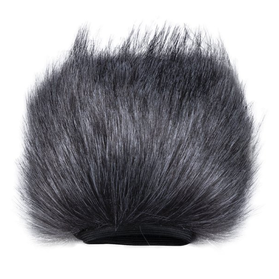 Zoom APH-6st Set de Accesorios Para Grabadora Zoom H6studio 3