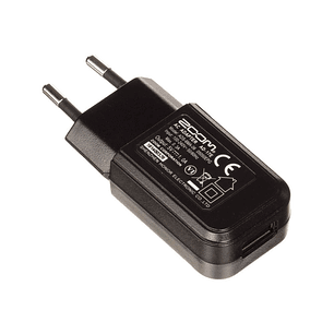 Zoom APH-6st Set de Accesorios Para Grabadora Zoom H6studio