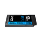 Lexar Tarjeta Memoria Lexar 128GB SDXC 800XPRO V30 UHS-I 150MB/s - Miniatura 2