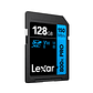 Lexar Tarjeta Memoria Lexar 128GB SDXC 800XPRO V30 UHS-I 150MB/s - Miniatura 5