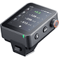 Godox X3Pro N Touchscreen TTL Trigger Inalámbrico Para Nikon - Miniatura 7