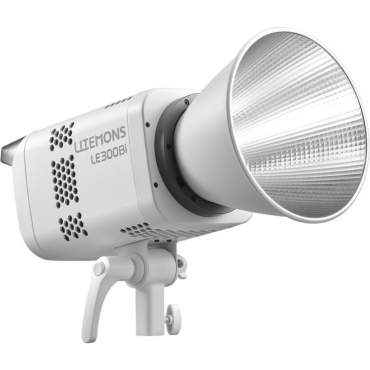 Godox Litemons LE300Bi Luz LED 320W Bi-Color (Blanco) 1