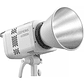 Godox Litemons LE300Bi Luz LED 320W Bi-Color (Blanco) - Miniatura 1
