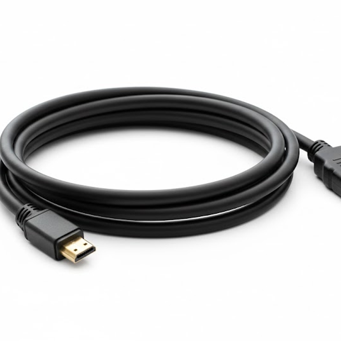 Godox Cable Adaptador Hdmi a Mini Hdmi 1