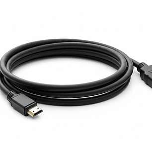 Godox Cable Adaptador Hdmi a Mini Hdmi