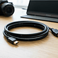 Godox Cable Adaptador Hdmi a Mini Hdmi - Miniatura 2