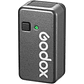 Godox Magic XT1-C Standard Kit Micrófono Doble USB-C 2.4 GHz - Miniatura 12