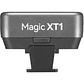 Godox Magic XT1-C Standard Kit Micrófono Doble USB-C 2.4 GHz - Miniatura 16