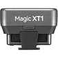 Godox Magic XT1-C Standard Kit Micrófono Doble USB-C 2.4 GHz - Miniatura 19