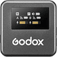 Godox Magic XT1-CL All-Purpose Kit Micrófono Doble USB-C y Lightning 2.4 GHz - Miniatura 23