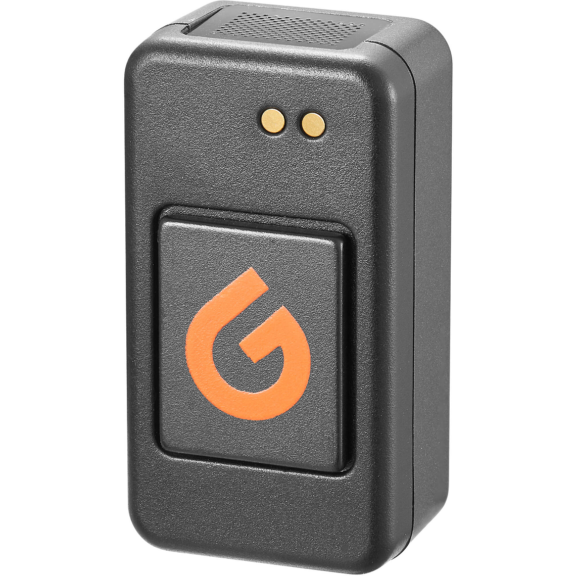 Godox Magic XT1-CL All-Purpose Kit Micrófono Doble USB-C y Lightning 2.4 GHz 27