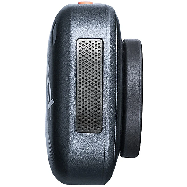 Godox Cube-C Combo Kit 1 Micrófono Doble Para Cámaras y USB-C 2