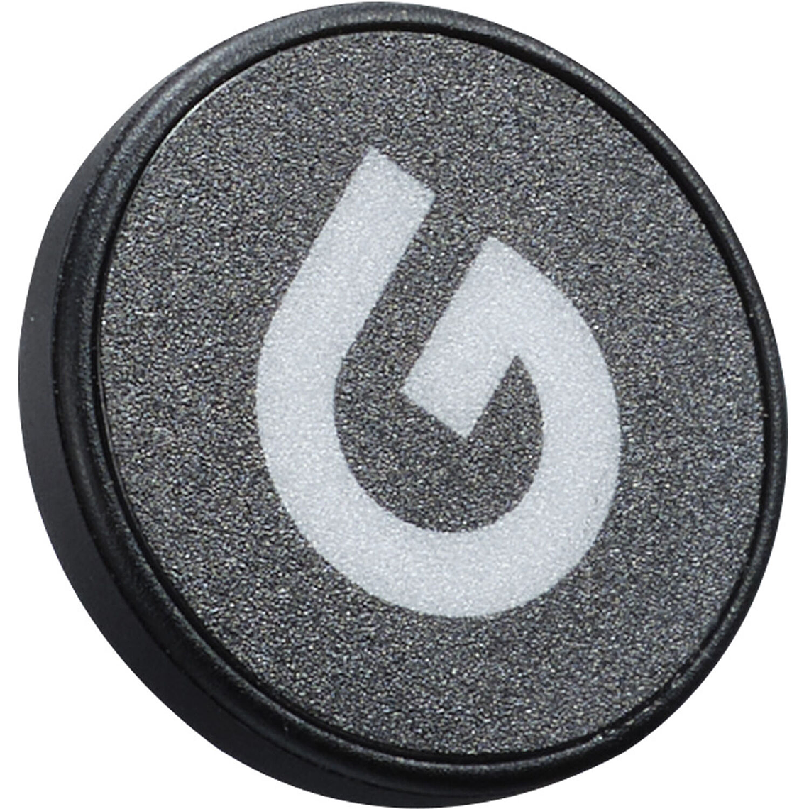 Godox Cube-C Combo Kit 2 Micrófono Doble Para Cámaras, USB-C y Lightning 14