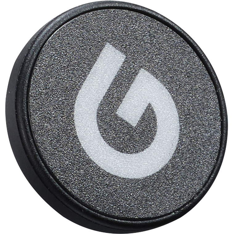 Godox Cube-C Combo Kit 2 Micrófono Doble Para Cámaras, USB-C y Lightning 14