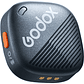 Godox Cube-C Kit 1 Micrófono Inalámbrico Para Cámaras y USB-C - Miniatura 2