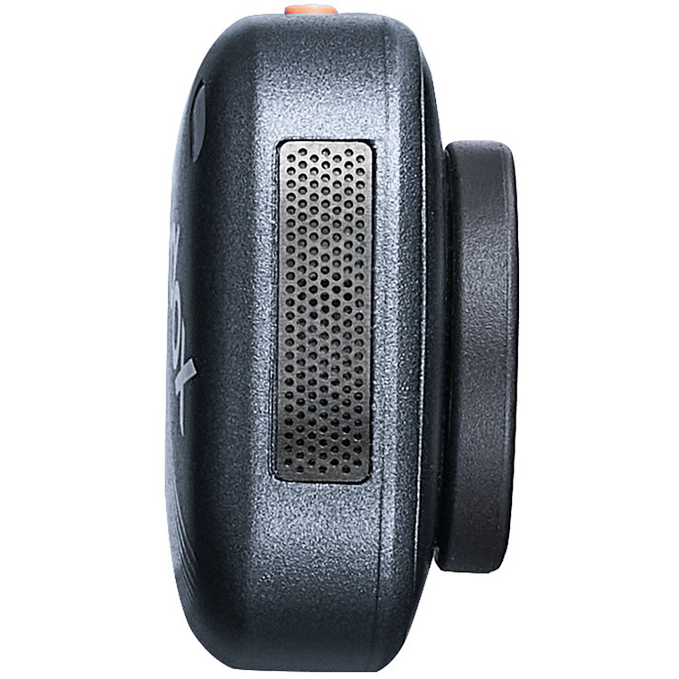 Godox Cube-C Kit 1 Micrófono Inalámbrico Para Cámaras y USB-C 3