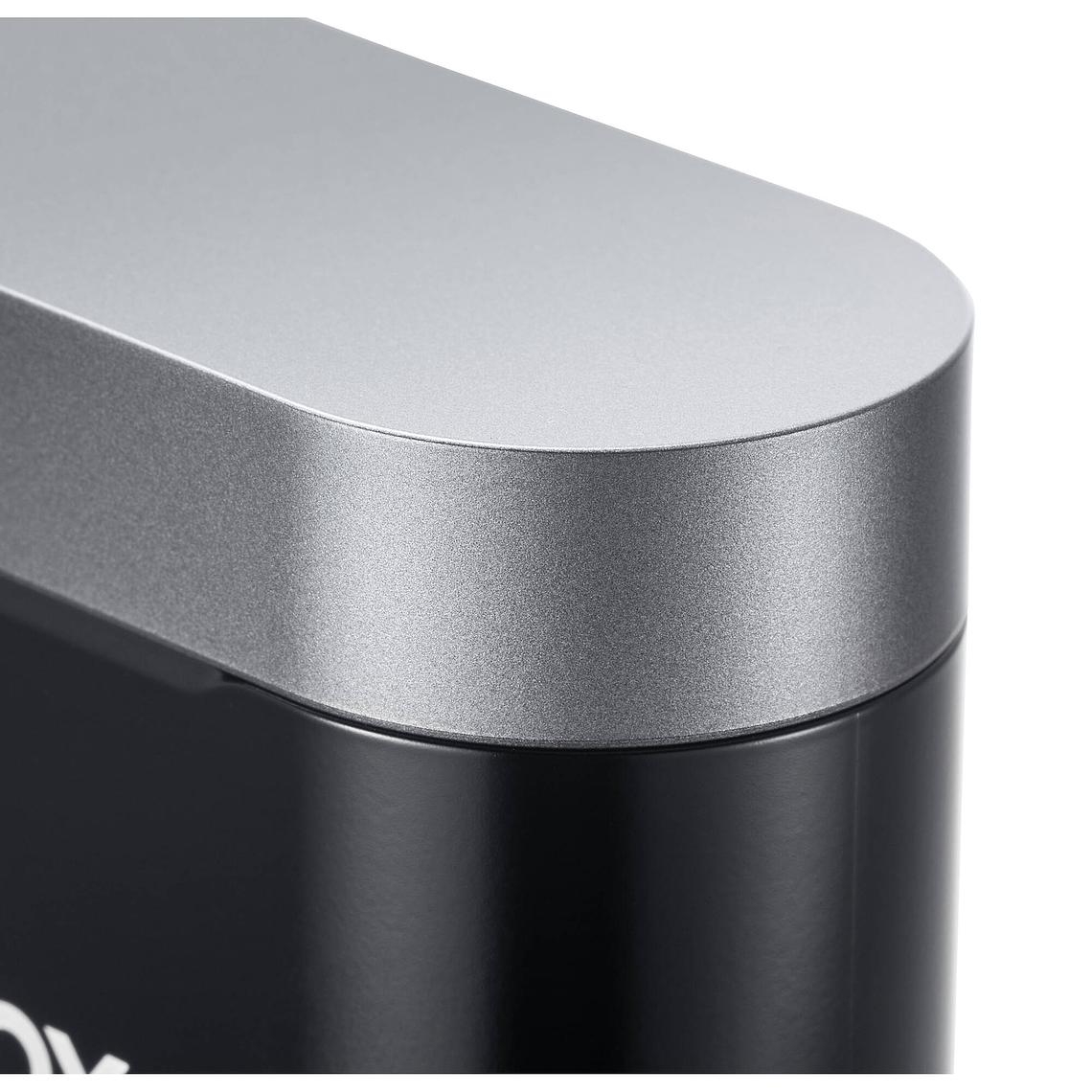 Sony WEC-S Kit 2 Micrófono Doble Para Cámaras Sony y Dispositivos Móviles 7