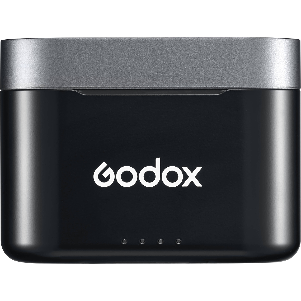 Sony WEC-S Kit 2 Micrófono Doble Para Cámaras Sony y Dispositivos Móviles 9