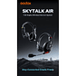 Godox SkyTalk Air 5S Sistema de Intercomunicación Inalámbrico Para 5 Personas - Miniatura 5