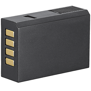 Godox STA-BAT Batería Recargable de Litio para Auriculares SkyTalk Air