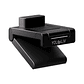 YoloLiv YoloCam S3 Webcam Con AI-Powered 4K  Para Live Streaming - Miniatura 5