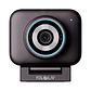 YoloLiv YoloCam S3 Webcam Con AI-Powered 4K  Para Live Streaming - Miniatura 1