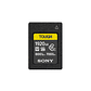 Sony Memoria  1920 GB CFexpress tipo A serie CEA-M   - Miniatura 1