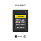 Sony Tarjeta de memoria 960 GB CFexpress Tipo A de la serie CEA-G - Miniatura 4