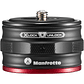 Manfrotto MOVE MVAQR Galleta de Liberación Rápida Con Base  - Miniatura 7