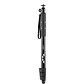 Joby Compact Monopod 2 en 1, Monopie Transformable en Barra Extensora - Miniatura 2