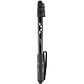 Joby Compact Monopod 2 en 1, Monopie Transformable en Barra Extensora - Miniatura 3