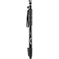 Joby Compact Monopod 2 en 1, Monopie Transformable en Barra Extensora - Miniatura 4