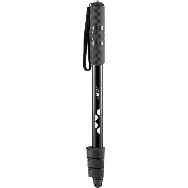 Joby JB01765 Compact Monopod 2 en 1, Monopie Transformable en Barra Extensora  8