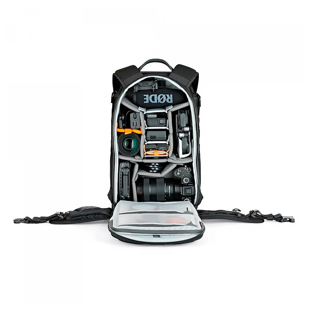 Lowepro ProTactic BP 350 AW II 5