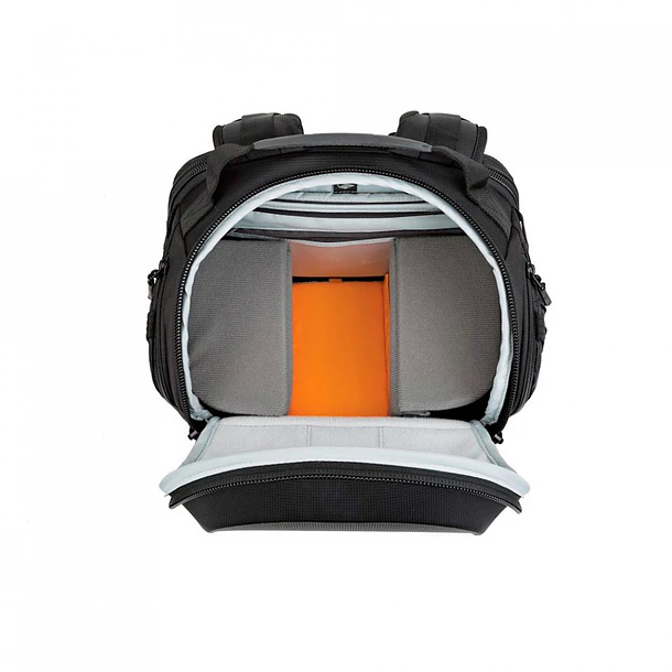 Lowepro ProTactic BP 350 AW II 3