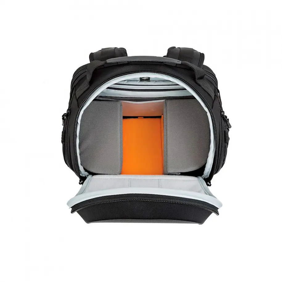 Lowepro ProTactic BP 350 AW II 3