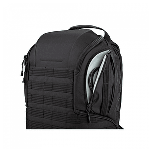 Lowepro ProTactic BP 350 AW II