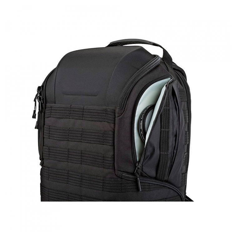 Lowepro ProTactic BP 350 AW II 2
