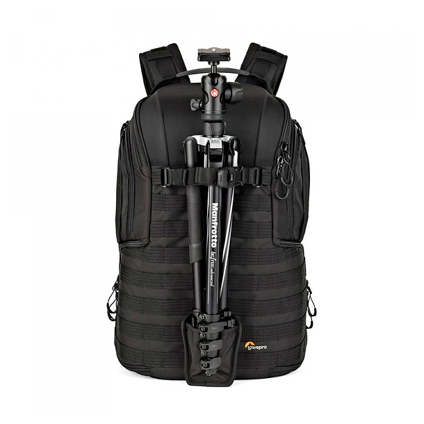 Lowepro ProTactic BP 350 AW II 6