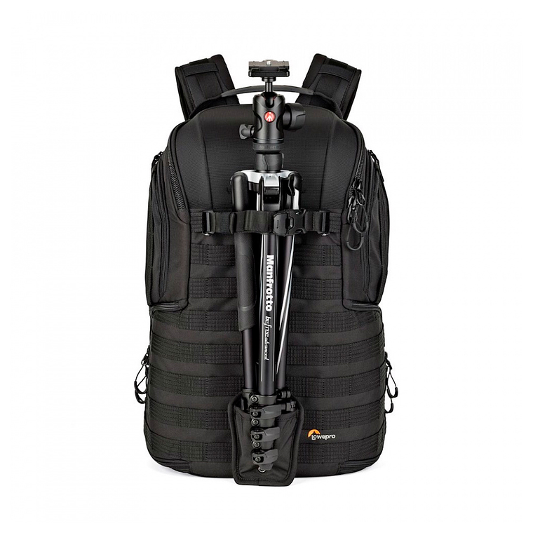 Lowepro ProTactic BP 350 AW II 6