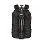 Lowepro ProTactic BP 350 AW II - Miniatura 6