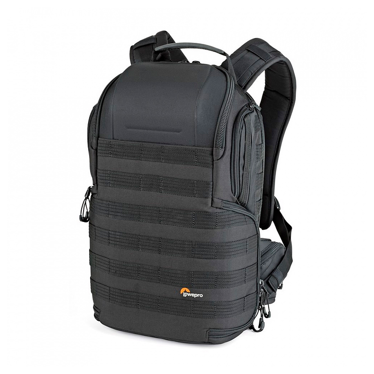 Lowepro ProTactic BP 350 AW II 1