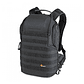 Lowepro ProTactic BP 350 AW II - Miniatura 1
