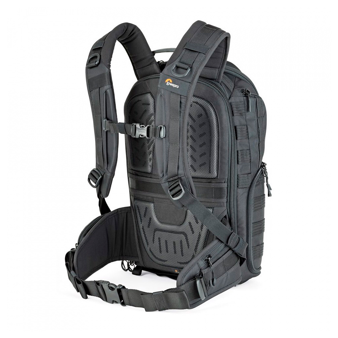Lowepro ProTactic BP 350 AW II 4