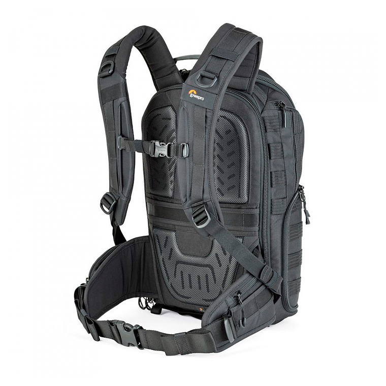 Lowepro ProTactic BP 350 AW II 4