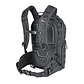 Lowepro ProTactic BP 350 AW II - Miniatura 4